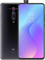 Xiaomi Mi 9T Pro M1903F11G Dual SIM 128GB Mobile Phone